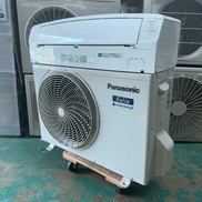 商品一覧 | 大阪エアコン工事